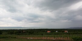 Balatonakali