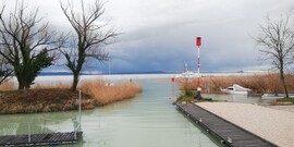 Balatonakali