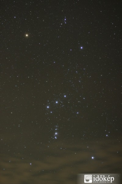 Orion