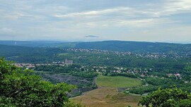 Pécs