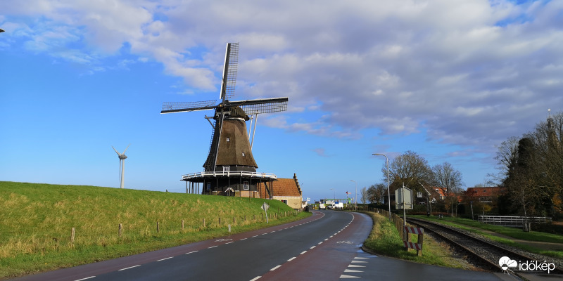 Medemblik