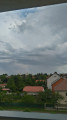 Szombathely