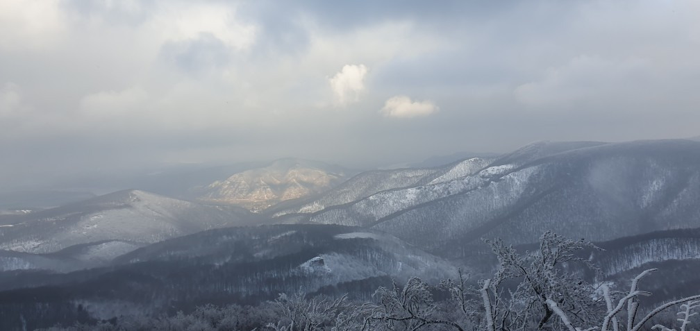 Dobogókő