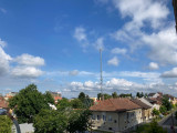 Zalaegerszeg