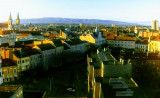 Szombathely