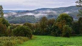 Csákányháza