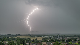 Elfeledett nyár 2017-ből