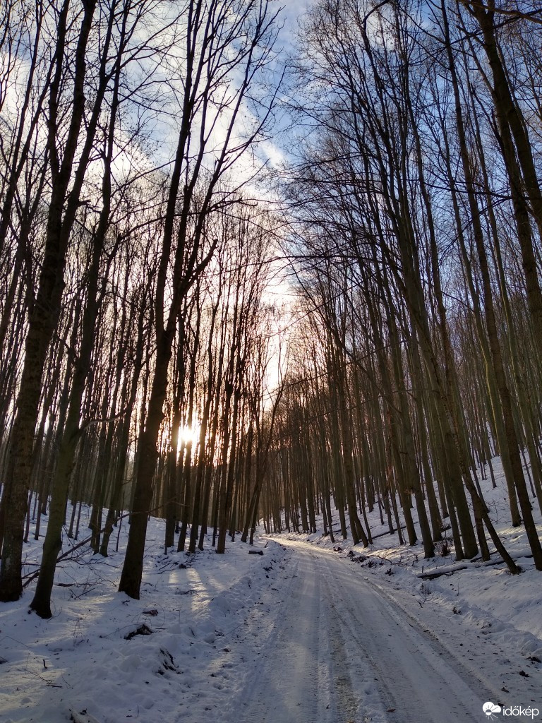 Miskolc