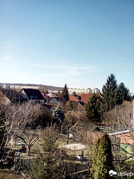 Miskolc