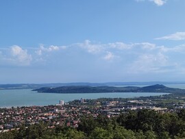 Balatonfüred