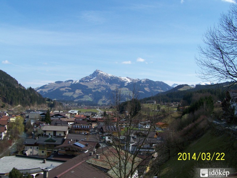 Ost-Tirol