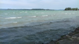 Balatonföldvár