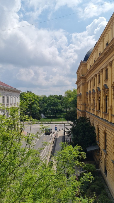 Szeged