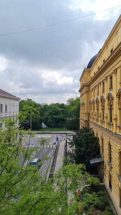 Szeged