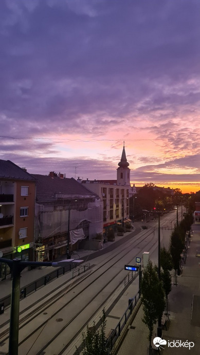 Hódmezővásárhely