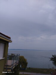 Siófok