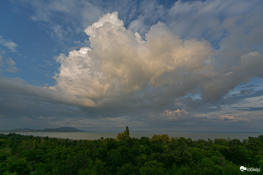 Balaton