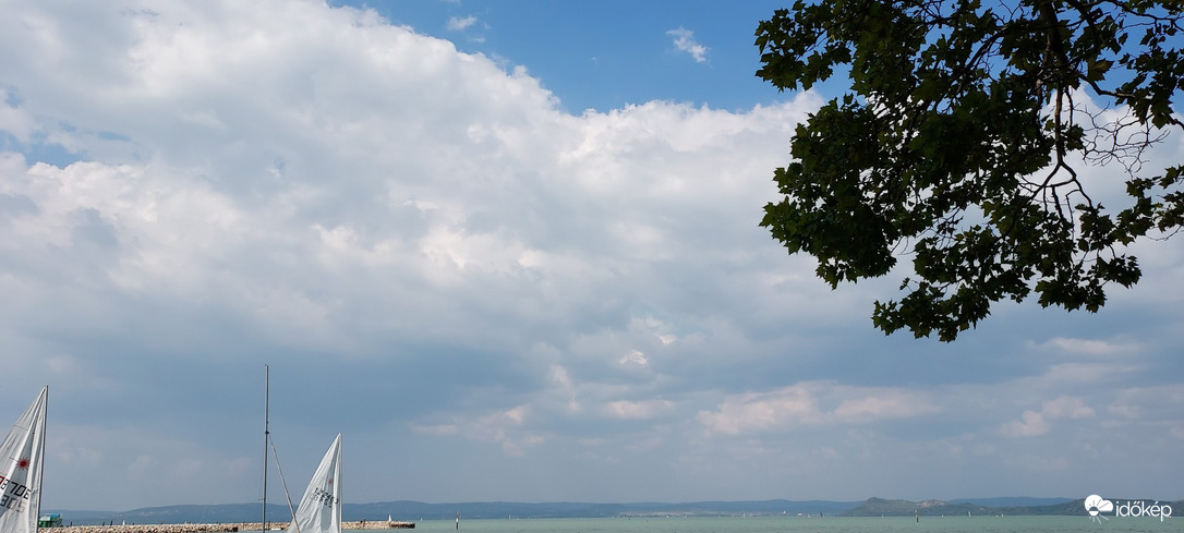 Balatonföldvár