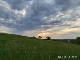 Győrújbarát