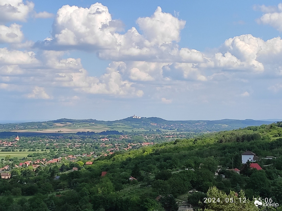 Győrújbarát