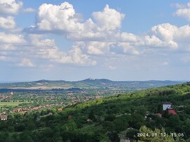 Győrújbarát