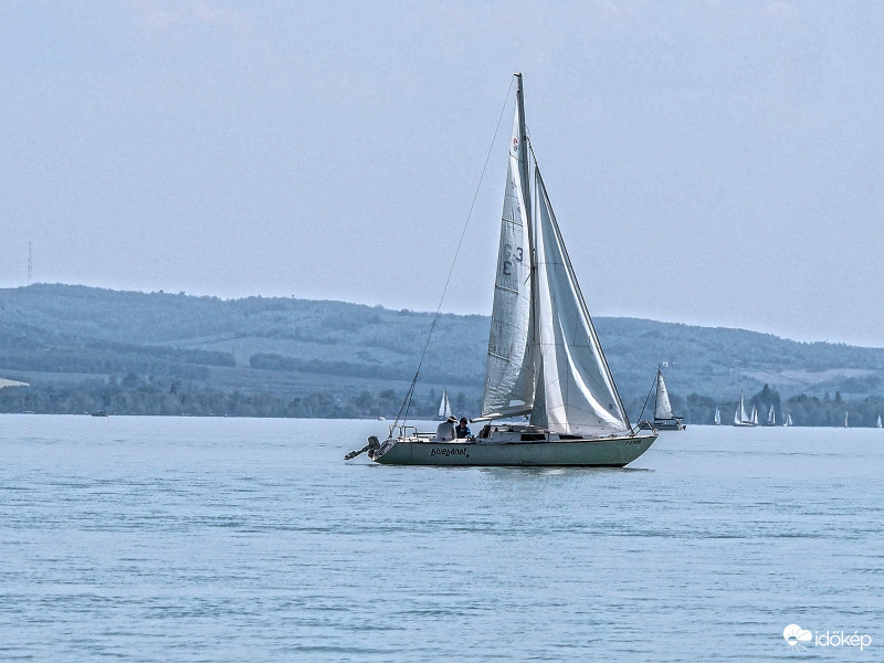 Balatonfüred