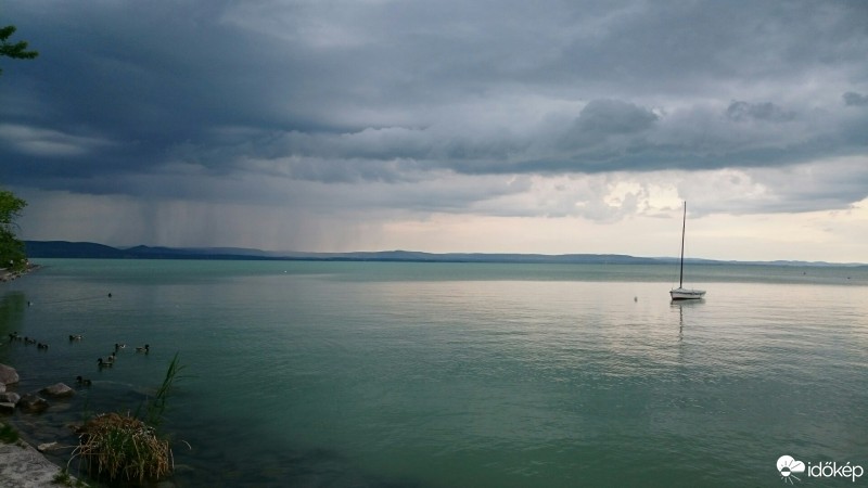 Balatonlelle