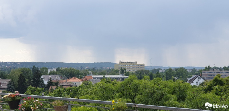 Budapest XI. ker