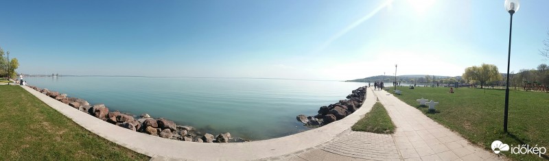 Balatonalmádi