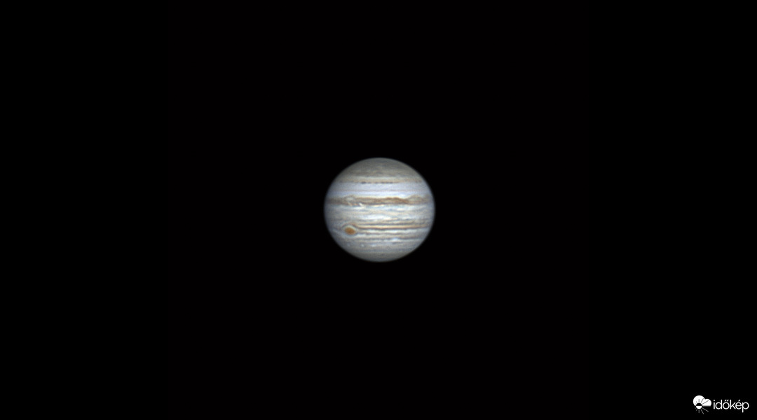 Jupiter