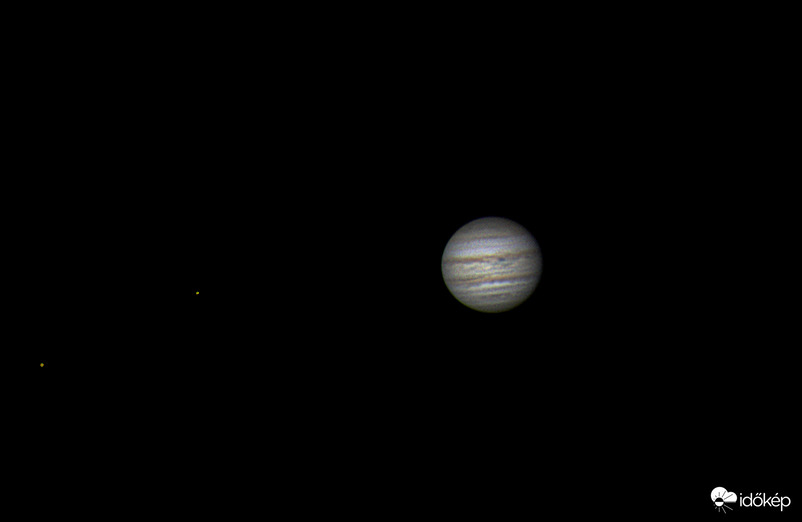 Jupiter