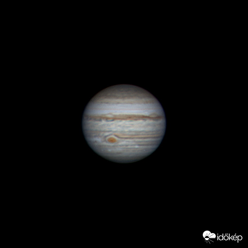 Jupiter