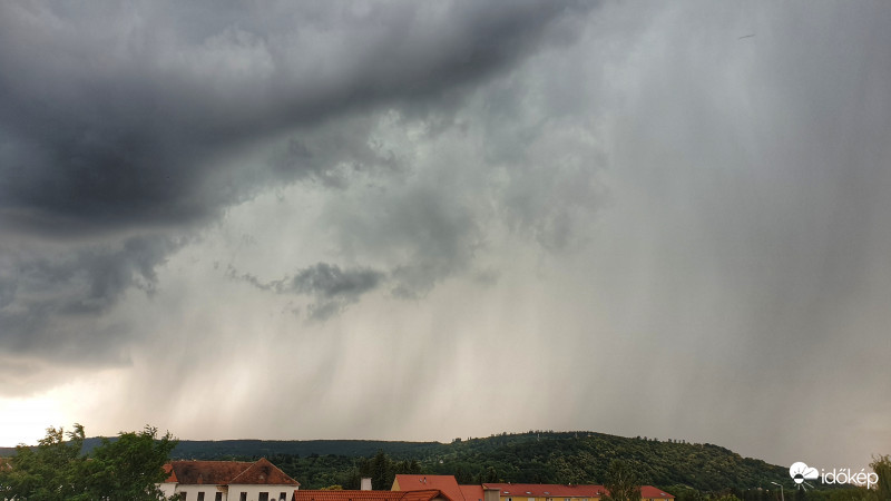 Kőszeg 2020.06.27.