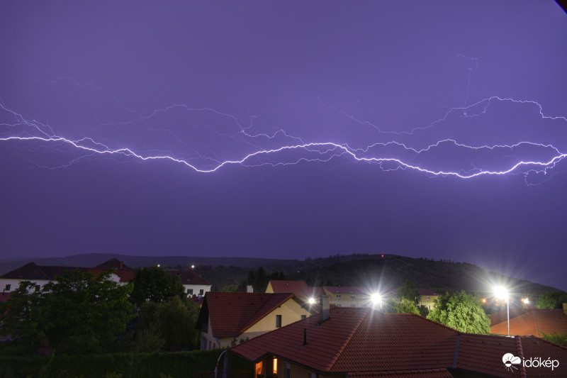 Kőszeg 2018.06.07.