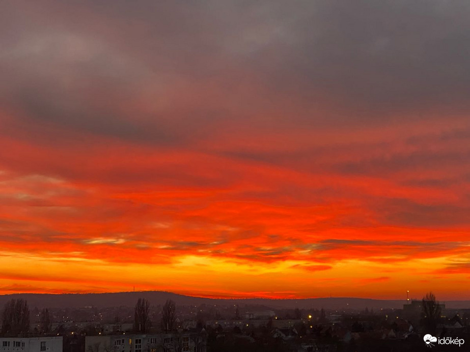 Budapest XI.ker - Kelenföld