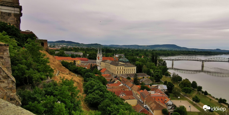 Esztergom