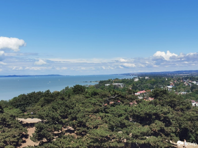 Balatonboglár