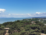 Balatonboglár