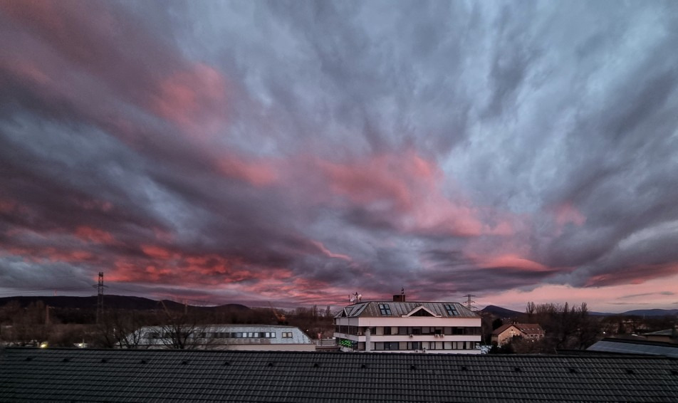 Budapest IV.ker - Újpest