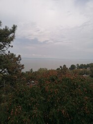 Balatonlelle