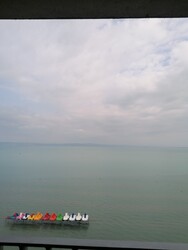 Siófok