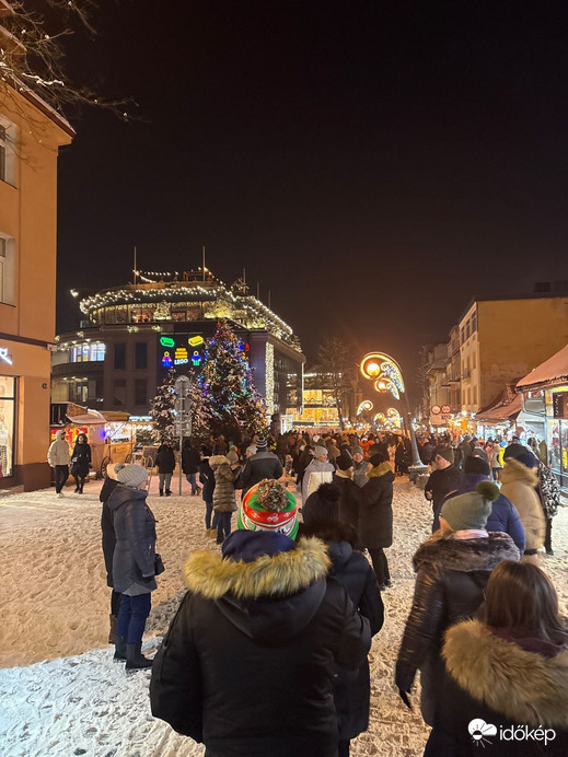 Zakopane