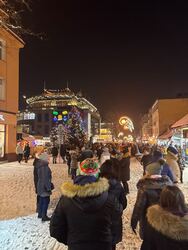 Zakopane