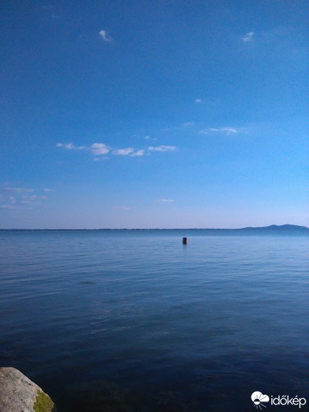 Balatonrendes