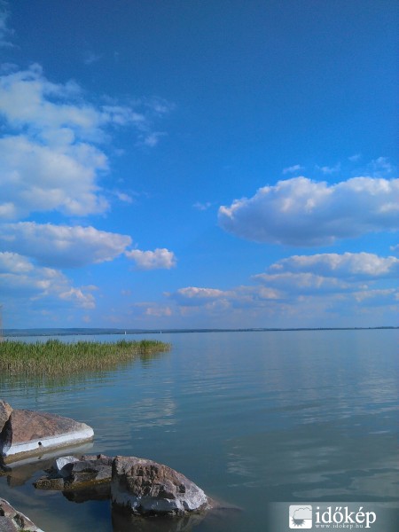 Balatonrendes