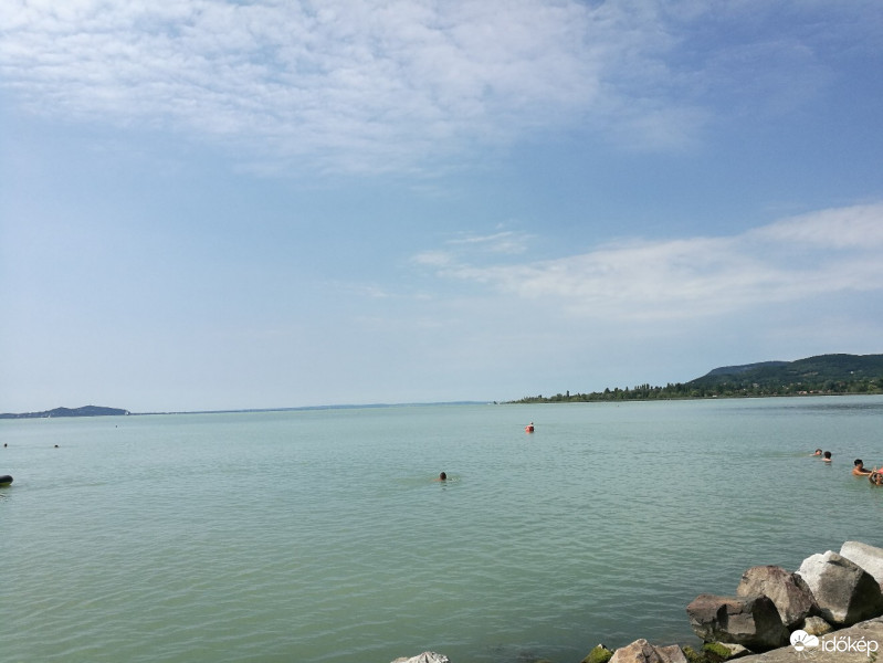 Balatonrendes