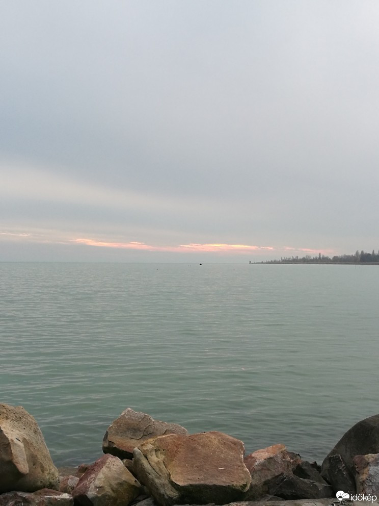 Balatonrendes