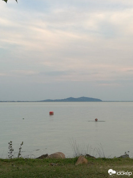 Balatonrendes