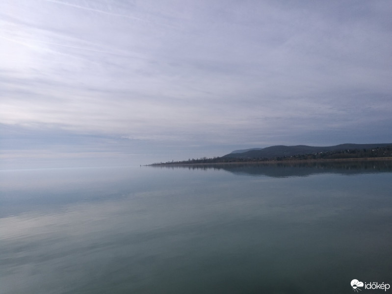 Balatonrendes