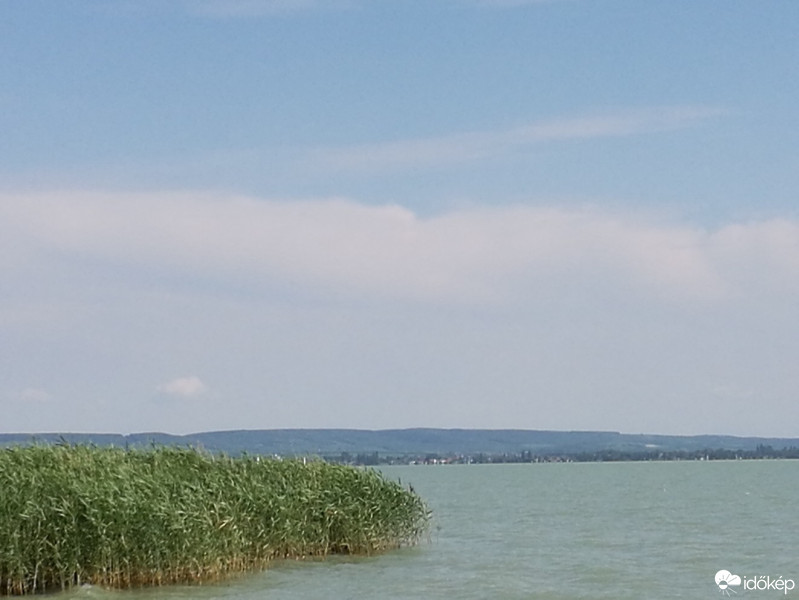 Balatonrendes